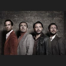 L'operazione - di Rosario Lisma