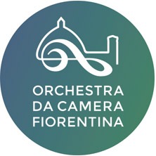 Orchestra da Camera Fiorentina