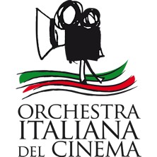 Orchestra Italiana del Cinema