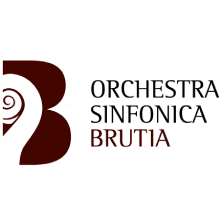 Orchestra Sinfonica Brutia