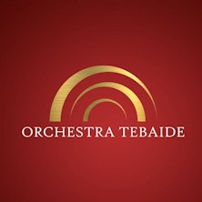 Orchestra Tebaide