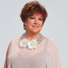Orietta Berti