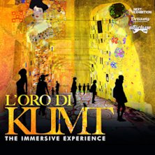 Klimt Experience 