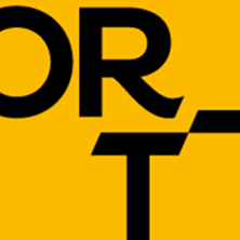 Orchestra della Toscana