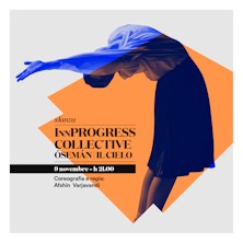 &Oacute;SEM&Aacute;N