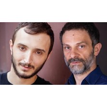 L'Ospite: Una questione privata