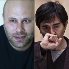 Otello di Luigi Lo Cascio