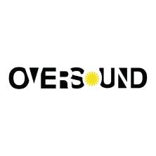 Oversound Music Festival