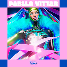 Pabllo Vittar