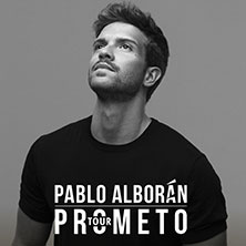 Pablo Albor&aacute;n