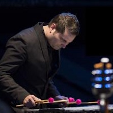 Marco Pacassoni Group