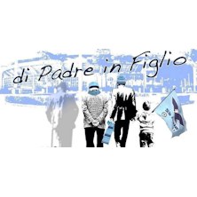 Di padre in figlio