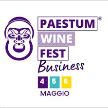 Paestum Wine Fest