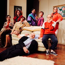 Pagamento alla consegna