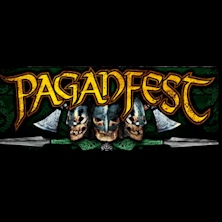 Paganfest