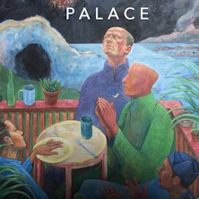 Palace