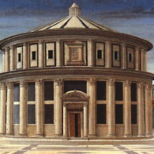 Galleria Nazionale delle Marche