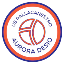 US Pallacanestro Aurora Desio