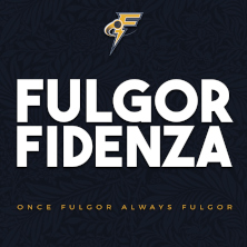 Pallacanestro Fulgor Fidenza