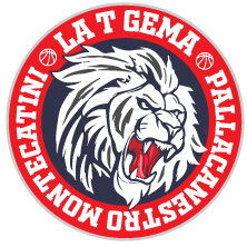 Pallacanestro Montecatini