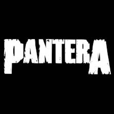 Pantera