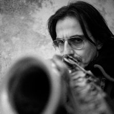 Pantolone-Gaeta quartet 