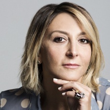 Dal Vivo Sono Molto Meglio