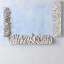 Paolo Icaro - Antologia 1964-2019