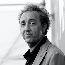Paolo Sorrentino