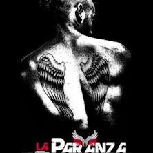 La Paranza dei Bambini