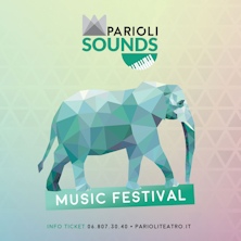 Parioli Sounds