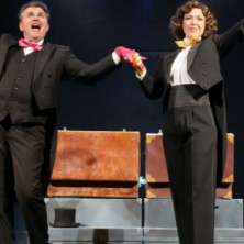 Ti parler&ograve; d'amor