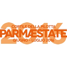 ParmaEstate
