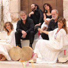 So' sempre parole d'ammore