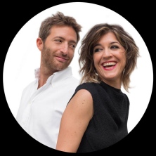 Parole, Parole, Parole