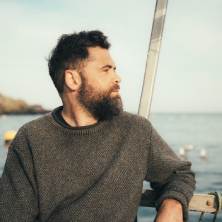 Passenger