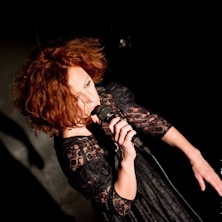 Passi una confessione