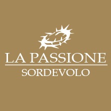 La Passione di Sordevolo