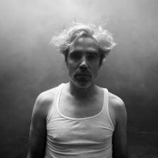 Patrick Watson