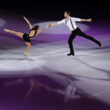 Pattinaggio di Figura