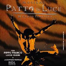 Patto di luce