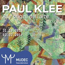 Paul Klee