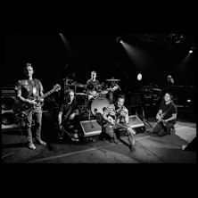 Pearl Jam