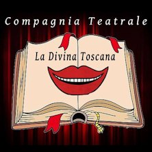 Peccato che sia originale