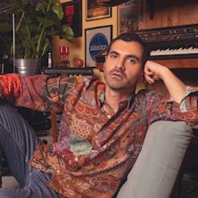 Pellegrino & Zodyaco