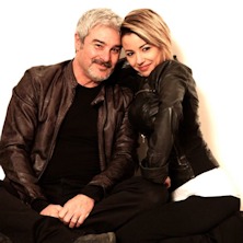 Per sempre malgrado tutto