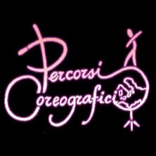 Percorsi coreografici - Concorso di Danza 