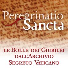 Peregrinatio Sancta