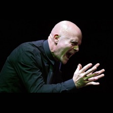 Perlasca-Il coraggio di dire di no