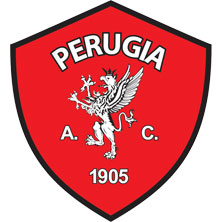 AC Perugia